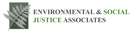 Environmental & Social Justice Associates